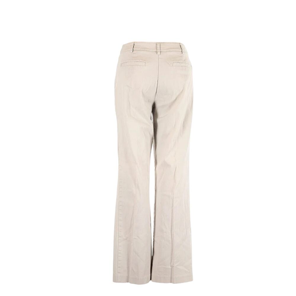 Dress Barn Women's‎ Khaki Pants - Size:  12